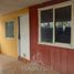 3 Bedroom House for sale in Chile, Maule, Talca, Maule, Chile