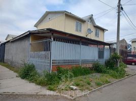 3 chambre Villa for sale in Talca, Maule, Maule, Talca