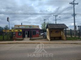 4 Habitación Casa en venta en Pelarco, Talca, Pelarco