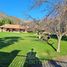 10 chambre Maison for sale in Paine, Maipo, Paine