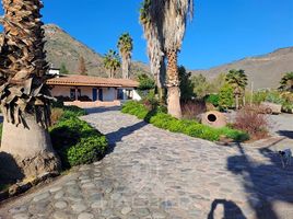 10 chambre Maison for sale in Paine, Maipo, Paine