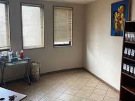 14 m² Office for rent in Biobío, Los Angeles, Biobío, Biobío