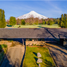  Terrain for sale in Plaza de Armas de Pucón, Pucon, Pucon