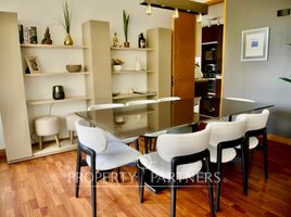 3 Habitación Apartamento en venta en Santiago, Santiago, Santiago, Santiago