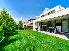 3 Bedroom House for sale in Chile, Santiago, Santiago, Santiago, Chile