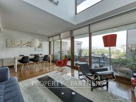 2 Bedroom Apartment for sale in Chile, Santiago, Santiago, Santiago, Chile