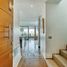 2 Bedroom Apartment for sale in Chile, Santiago, Santiago, Santiago, Chile