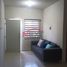 1 Bedroom Apartment for rent in Hermosillo, Sonora, Hermosillo, Sonora