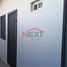 1 Bedroom Apartment for rent in Hermosillo, Sonora, Hermosillo, Sonora