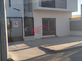 1 Bedroom Apartment for rent in Hermosillo, Sonora, Hermosillo, Sonora