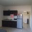 1 Bedroom Condo for rent in Hermosillo, Sonora, Hermosillo