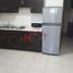 1 Bedroom Condo for rent in Hermosillo, Sonora, Hermosillo