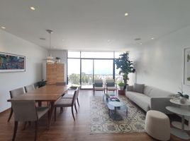 3 Bedroom Condo for sale in Pichincha, Cumbaya, Quito, Pichincha