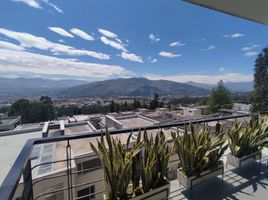 3 Bedroom Apartment for sale in Quito, Pichincha, Cumbaya, Quito