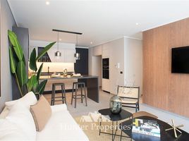 2 Bedroom Condo for sale in Chile, Santiago, Santiago, Santiago, Chile