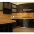 3 Habitación Villa en venta en Colima, Colima, Colima, Colima