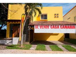 3 Habitación Villa en venta en Colima, Colima, Colima, Colima