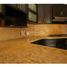 3 Habitación Villa en venta en Colima, Colima, Colima, Colima