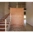 3 Habitación Villa en venta en Colima, Colima, Colima, Colima