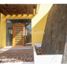 3 Habitación Villa en venta en Colima, Colima, Colima, Colima