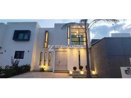 2 Schlafzimmer Haus zu verkaufen in Colima, Colima, Colima, Colima