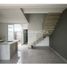3 Habitación Villa en venta en Villa De Alvarez, Colima, Villa De Alvarez, Colima