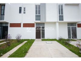 3 Habitación Villa en venta en Villa De Alvarez, Colima, Villa De Alvarez, Colima