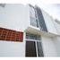 3 Habitación Villa en venta en Villa De Alvarez, Colima, Villa De Alvarez, Colima