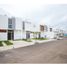 3 Habitación Villa en venta en Villa De Alvarez, Colima, Villa De Alvarez, Colima