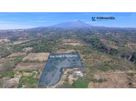 1 Bedroom House for sale in Comala, Colima, Comala
