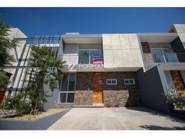 3 Habitación Casa en venta en Colima, Colima, Colima, Colima