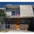 3 Habitación Casa en venta en Colima, Colima, Colima, Colima