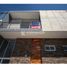 3 Habitación Casa en venta en Colima, Colima, Colima, Colima