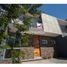 3 Habitación Casa en venta en Colima, Colima, Colima, Colima