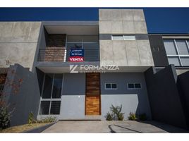 3 Schlafzimmer Haus zu verkaufen in Colima, Colima, Colima, Colima