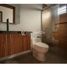3 Schlafzimmer Haus zu verkaufen in Colima, Colima, Colima, Colima