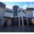4 Bedroom House for sale in Colima, Colima, Colima, Colima
