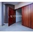 4 Bedroom House for sale in Colima, Colima, Colima, Colima