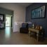 4 Bedroom House for sale in Colima, Colima, Colima, Colima
