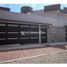 4 Bedroom House for sale in Colima, Colima, Colima, Colima