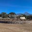  Land for sale in Comala, Colima, Comala