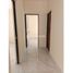 2 Habitación Casa en venta en Villa De Alvarez, Colima, Villa De Alvarez