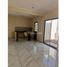 2 Habitación Casa en venta en Villa De Alvarez, Colima, Villa De Alvarez
