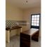 2 Habitación Casa en venta en Villa De Alvarez, Colima, Villa De Alvarez