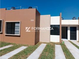 2 Habitación Casa en venta en Villa De Alvarez, Colima, Villa De Alvarez