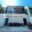 3 Schlafzimmer Villa zu verkaufen in Colima, Colima, Colima, Colima