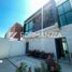 3 Schlafzimmer Villa zu verkaufen in Colima, Colima, Colima, Colima