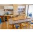 2 Bedroom Condo for sale in Manzanillo, Colima, Manzanillo
