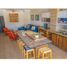 2 Bedroom Condo for sale in Manzanillo, Colima, Manzanillo
