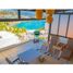 2 Bedroom Condo for sale in Manzanillo, Colima, Manzanillo